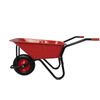 China Wholesale Africa Europe Concrete Wheelbarrow (WB5009-1)