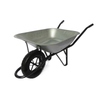  120kgs Loading Capacity Air Wheel Wheelbarrow（WB6400A）