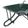  150kgs Loading Capacity Air Wheel Wheelbarrow（WB6502G）