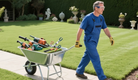 Top 5 Best Wheelbarrows in 2025 Review List.jpg