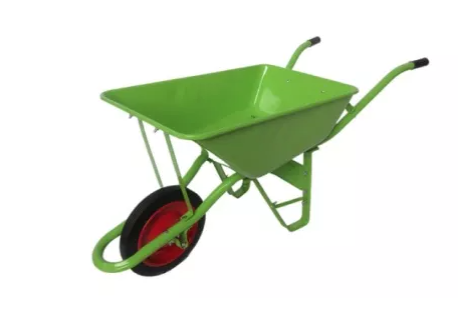 What Is A Yard Cart Used For?