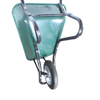 Africa Heavy Construction Wheelbarrow (WB3800N)