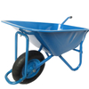 150kgs Loading Capacity Wb5009 Air Wheel Wheelbarrow(WB5009-3)