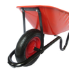 Custom WB3800A 65l South African wheelbarrow