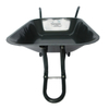 WB6502-3 Solid Wheel Wheelbarrow