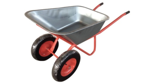 Is a 1 or 2 wheel wheelbarrow better.jpg