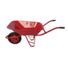 120kgs Loading Capacity Air Wheel Wheelbarrow(WB6200H)