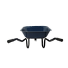 Africa Heavy Construction Wheelbarrow (WB3806)