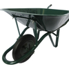 Custom Engineering Concrete Construction Heavy Wheelbarrow (Wb6400S-D)