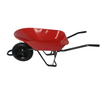 WB7200 South America - Peru market Heavy wheelbarrow