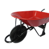 WB7200 South America - Peru market Heavy wheelbarrow