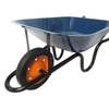 Africa Heavy Construction Wheelbarrow (WB3806)