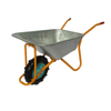 72L 90L Africa /Europe Wheelbarrow (WB5009-2)