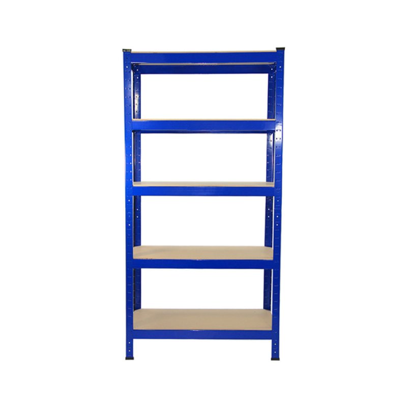 SHELVING RACKS