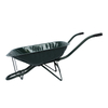  150kgs Loading Capacity Air Wheel Wheelbarrow（WB6502G）