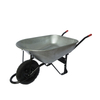 China factory wholesale European Heavy construction wheelbarrow (WB7503-4)