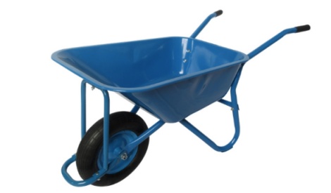 How To Clean And Care for Garden Tools?
