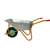 72L 90L Africa /Europe Wheelbarrow (WB5009-2)