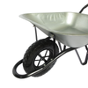  120kgs Loading Capacity Air Wheel Wheelbarrow（WB6400A）