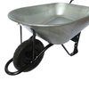 China factory wholesale European Heavy construction wheelbarrow (WB7503-4)