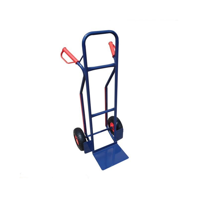 Hand Trolley