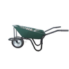 Africa Heavy Construction Wheelbarrow (WB3800N)