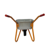 72L 90L Africa /Europe Wheelbarrow (WB5009-2)