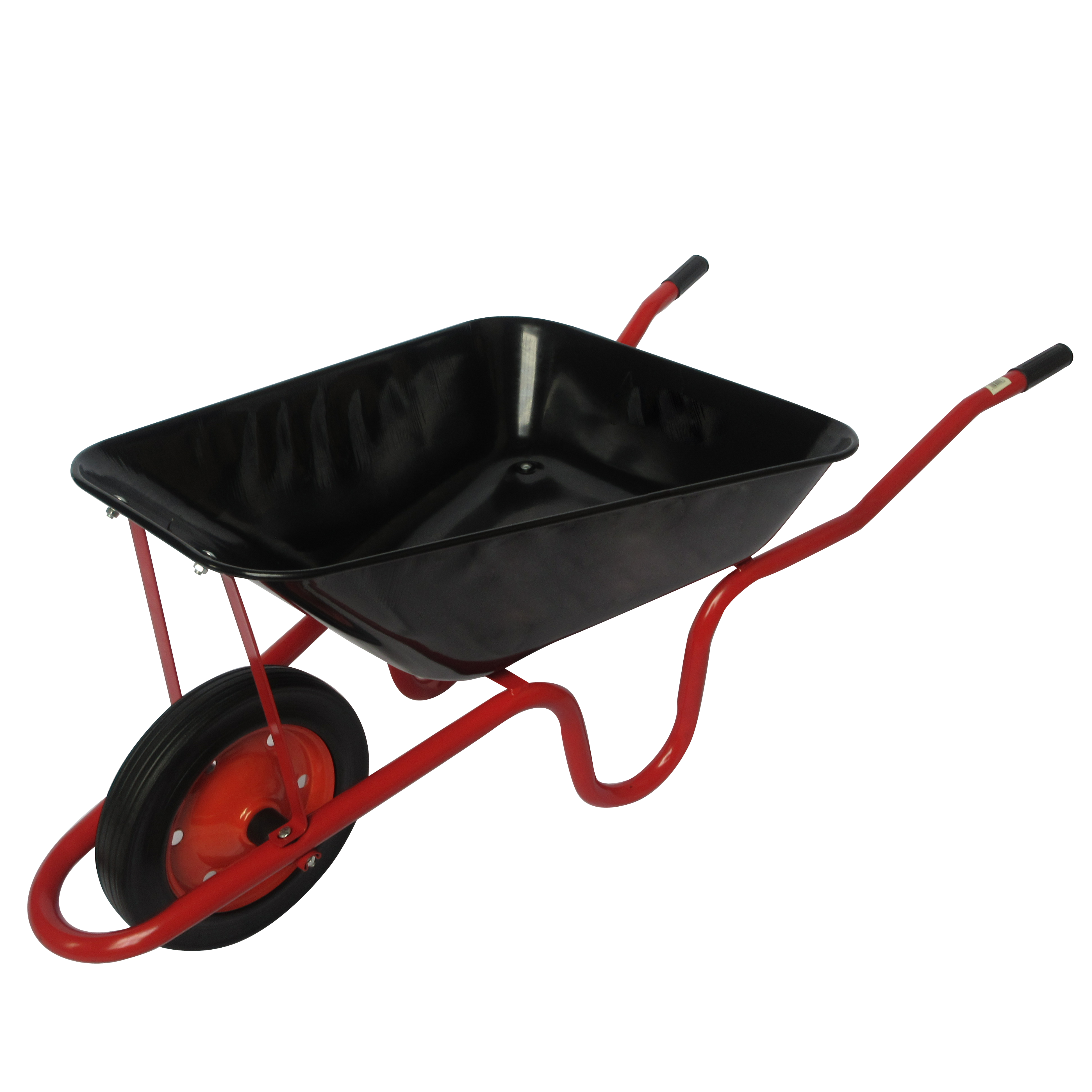 Hand Trolley 