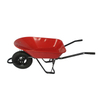 Heavy Duty Wheelbarrow For South America- Peru Market (WB7201-2)