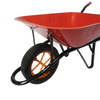 Most Stronger Africa Construction Wheel Barrow (WB6400S-2)