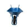 150kgs Loading Capacity Wb5009 Air Wheel Wheelbarrow(WB5009-3)