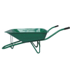  European Heavy Air Wheel 150kg Construction wheelbarrow (WB6503)