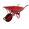 120kgs Loading Capacity Air Wheel Wheelbarrow(WB6200H)