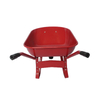 90l /100l Heavy Duty Wheelbarrow For South America- Peru Market (WB7503-3)