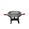 China factory wholesale European Heavy construction wheelbarrow (WB7503-4)