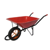 Most Stronger Africa Construction Wheel Barrow (WB6400S-2)