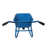 150kgs Loading Capacity Wb5009 Air Wheel Wheelbarrow(WB5009-3)